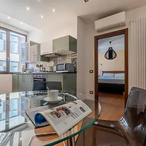 Apartamento Casa Di Aurora - La Porta Sul Vaticano, Roma