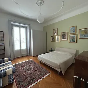 Gambara Apartamento Milán