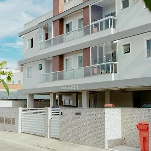Residencial Diva Apartamento Florianópolis