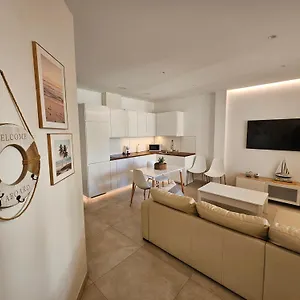 Puerto Marina Apartamento La Carihuela