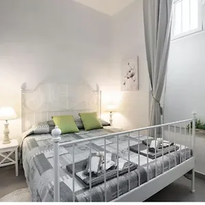 Apartamento Trastevere Rome's Heart Charming & Cozy, Roma