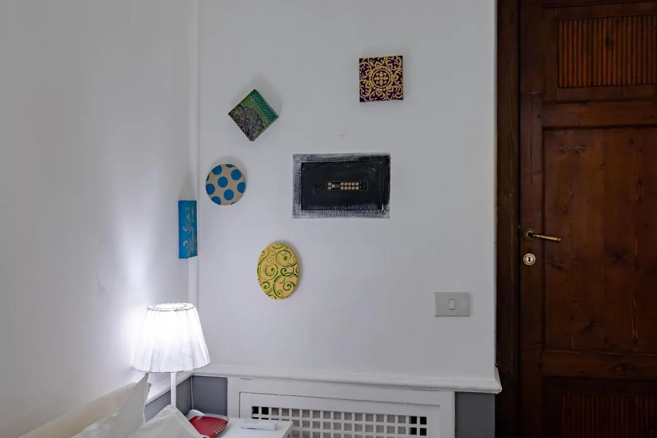 Roman Forum Apartment - The Heart Of Rom